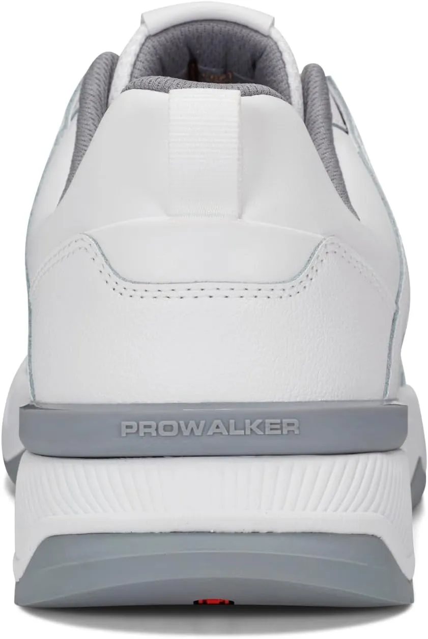 Rockport Men's Prowalker Norris Sneaker