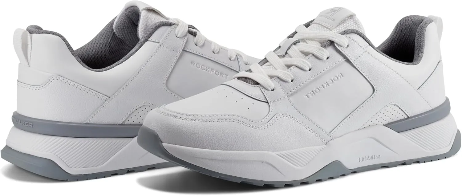 Rockport Men's Prowalker Norris Sneaker