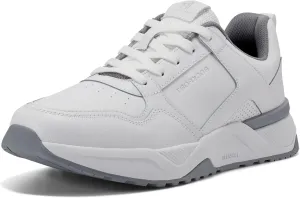 Rockport Men's Prowalker Norris Sneaker