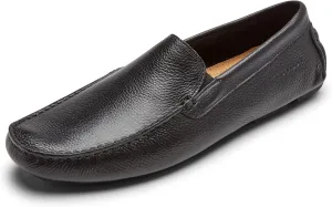 Rockport Men's Rhyder Venetian Loafer