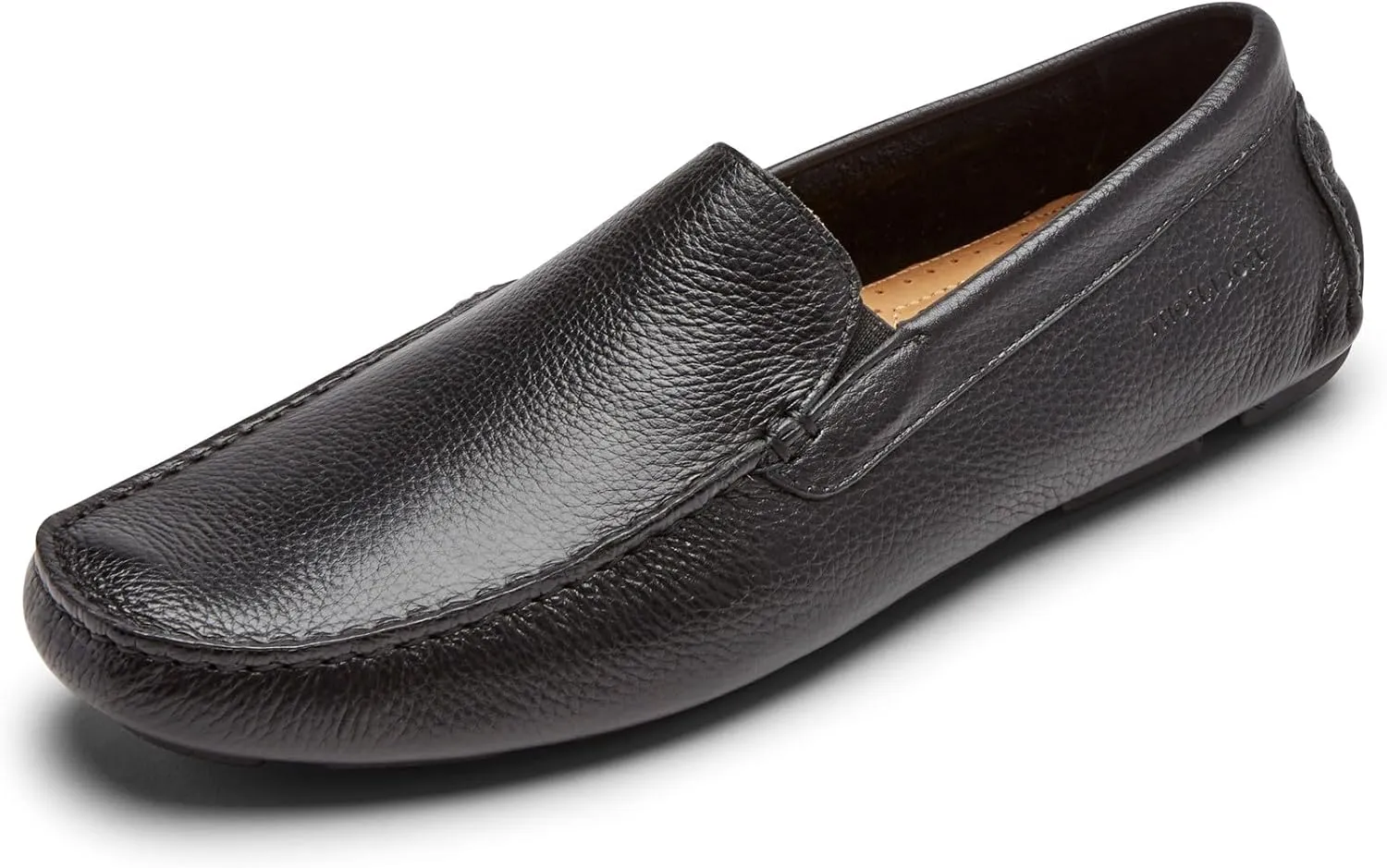 Rockport Men's Rhyder Venetian Loafer