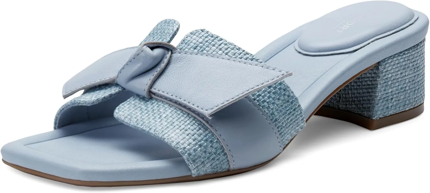 Rockport Women's Carsie Pump
