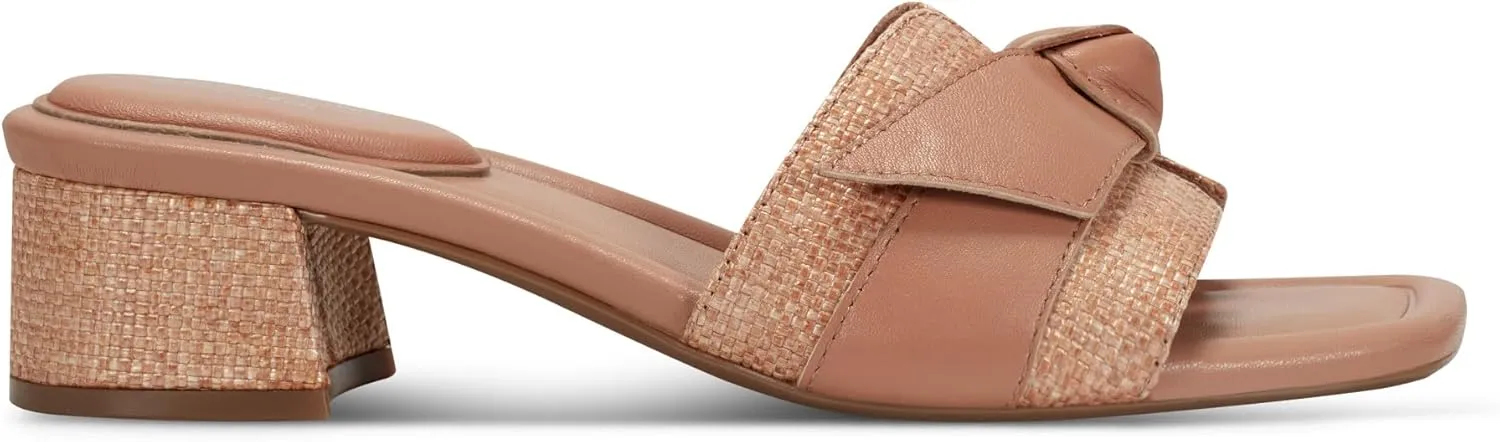 Rockport Women's Carsie Pump
