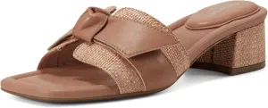 Rockport Women's Carsie Pump
