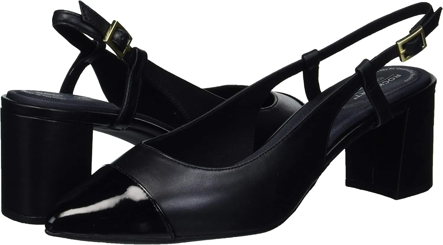 Rockport Women's Pump