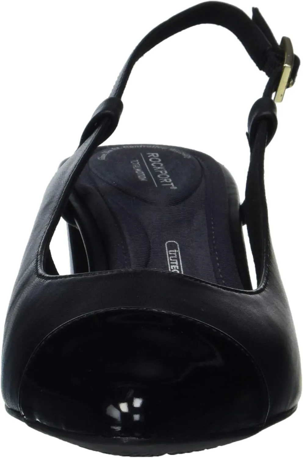 Rockport Women's Pump
