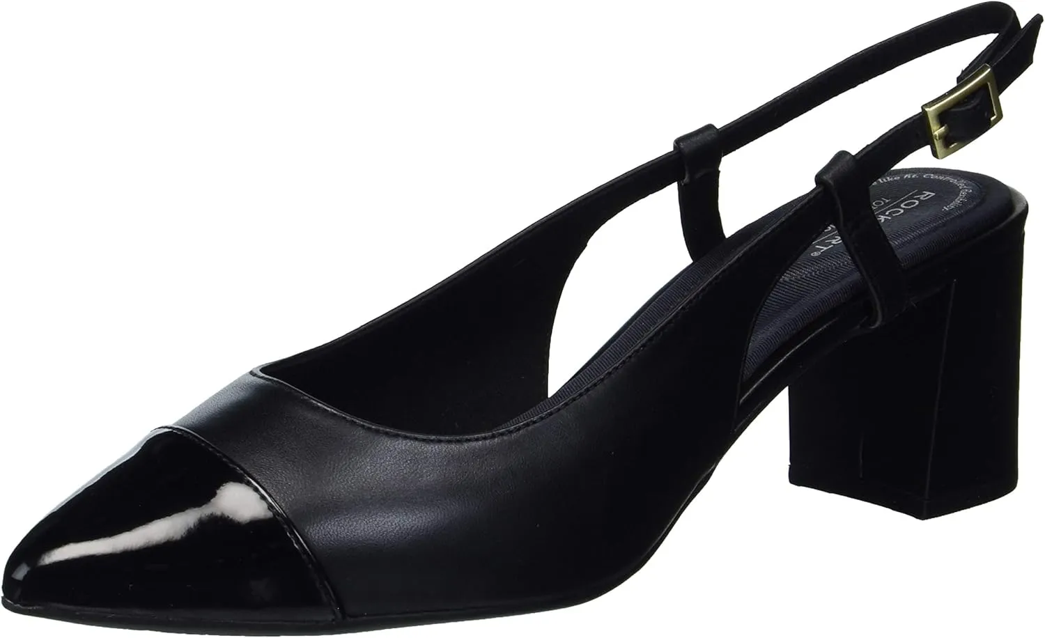 Rockport Women's Pump
