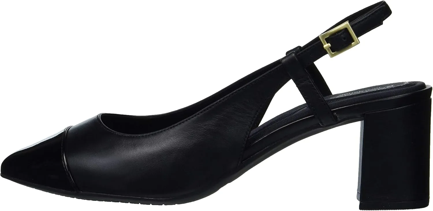 Rockport Women's Pump
