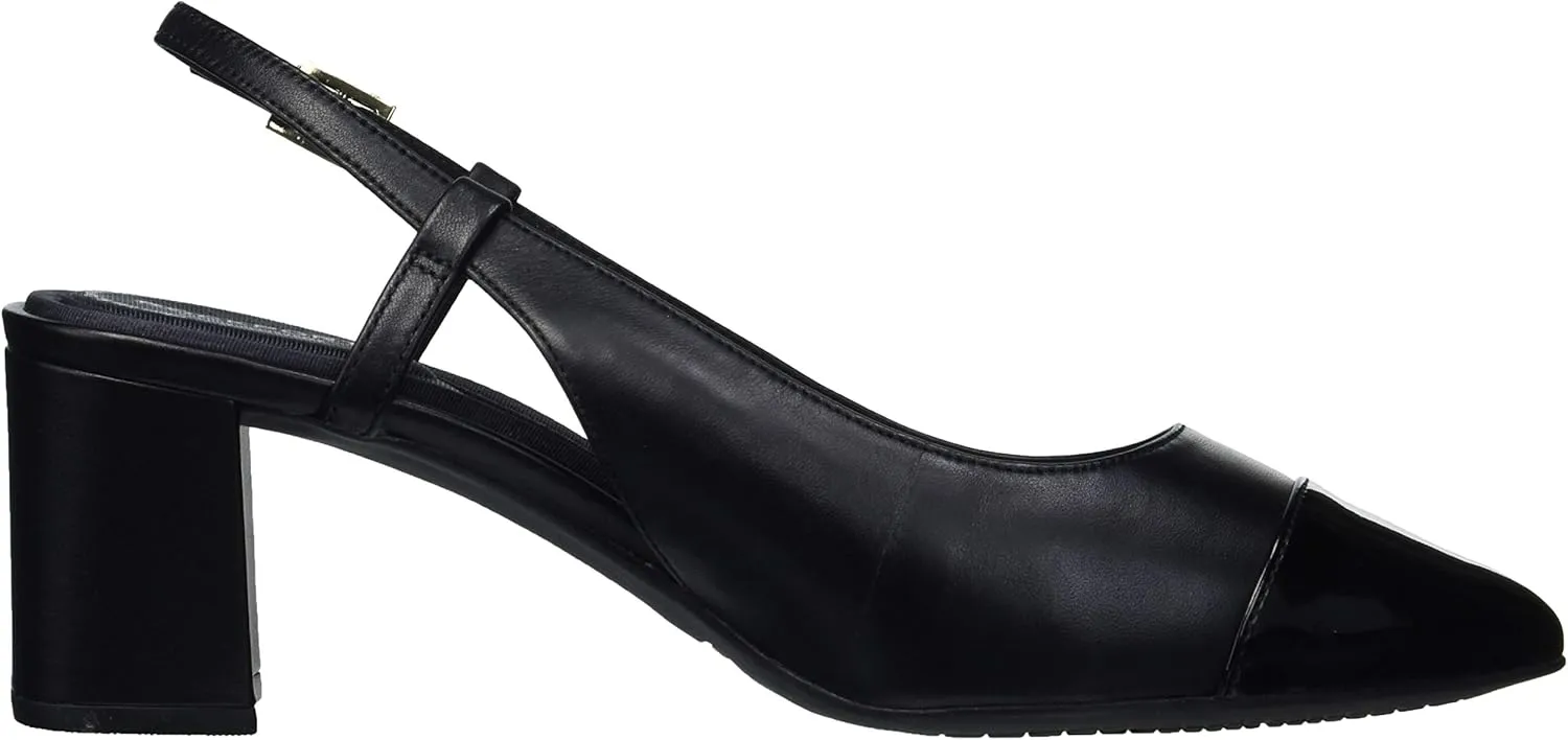 Rockport Women's Pump