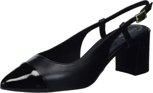 Rockport Women's Pump