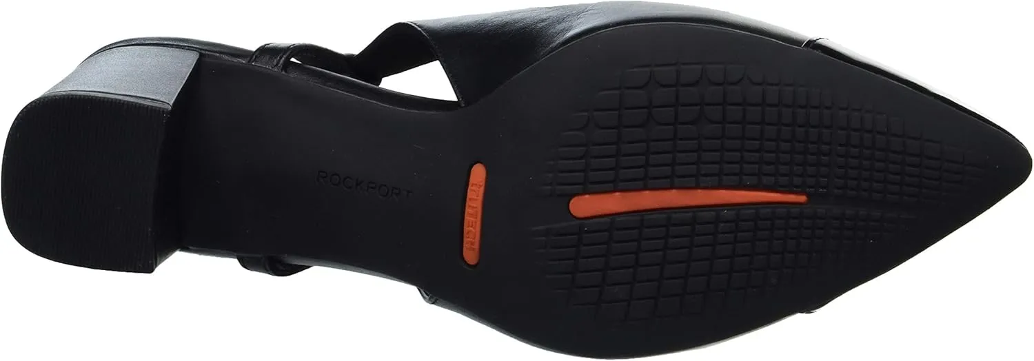 Rockport Women's Pump