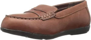 Rockport Works Unisex Adult Topshore RK601 Work & Safety Shoe