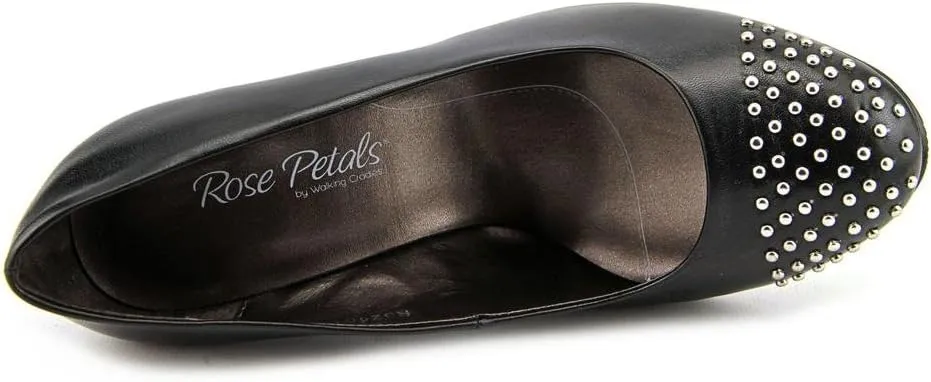 Rose Petals Women's Alta Dress Pump