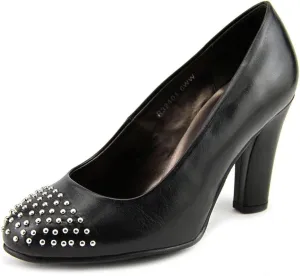 Rose Petals Women's Alta Dress Pump
