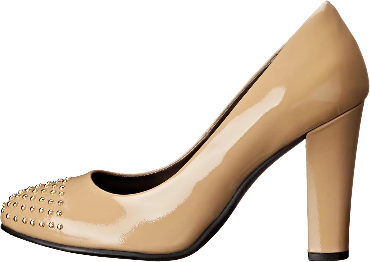 Rose Petals Women's Alta Dress Pump