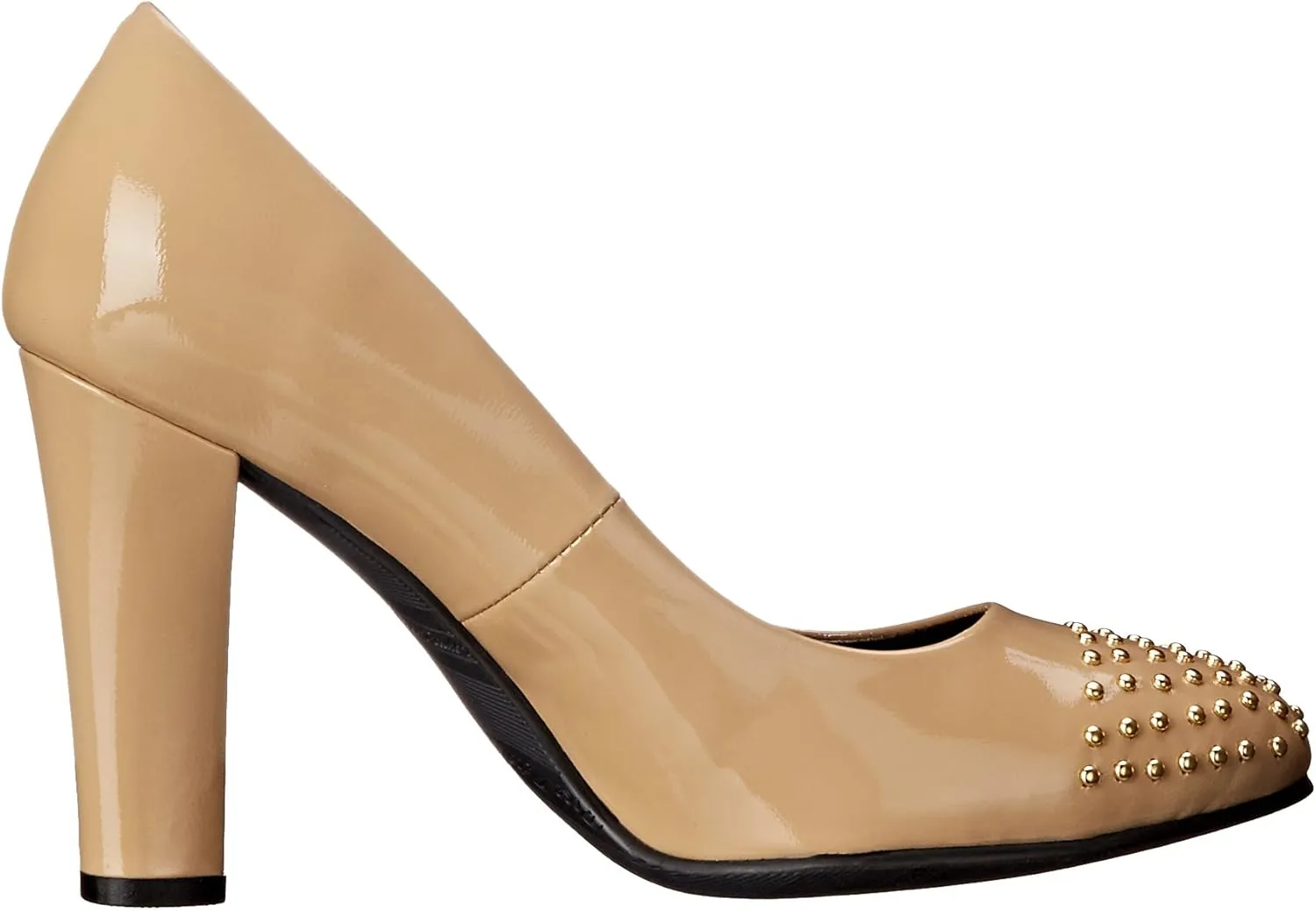 Rose Petals Women's Alta Dress Pump