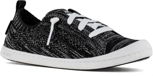 Roxy Women's Bayshore Work Powered by MaxTrax Soft Toe Slip Resistant Shoe