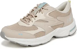 Ryka Womens Invoke Walking Shoe