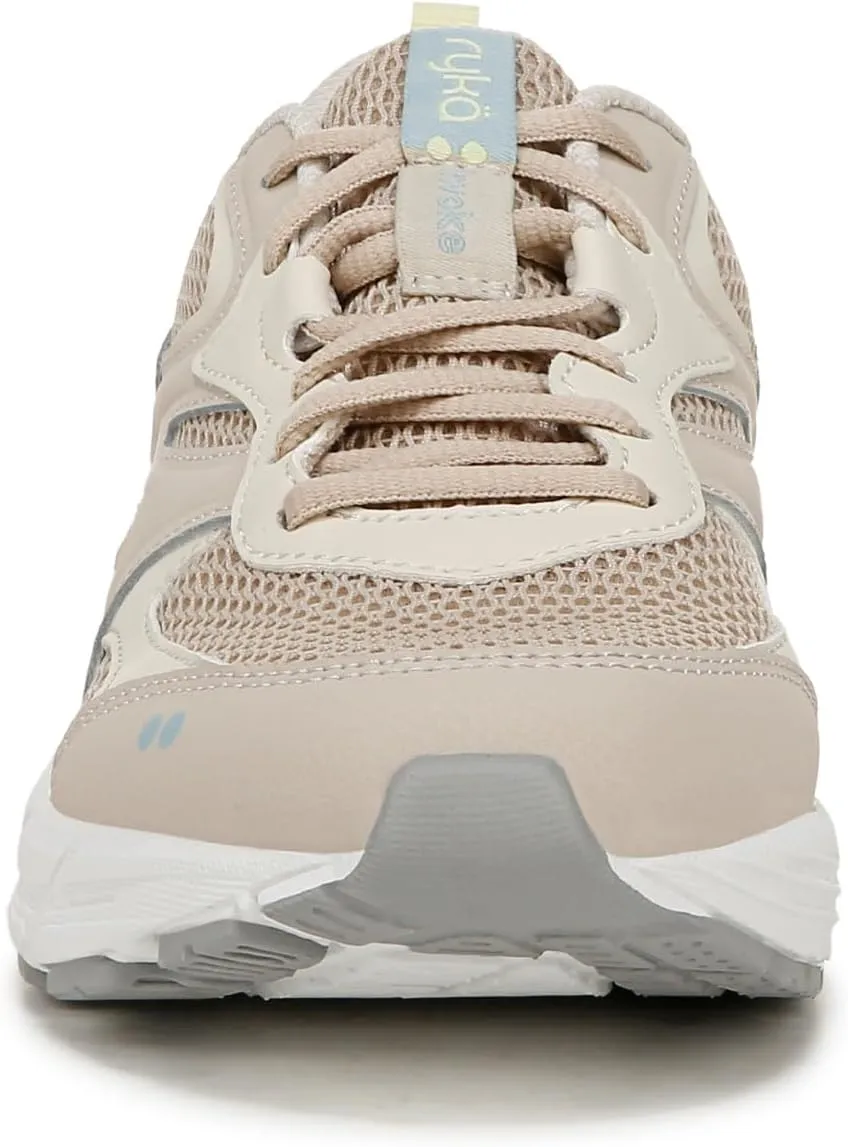 Ryka Womens Invoke Walking Shoe