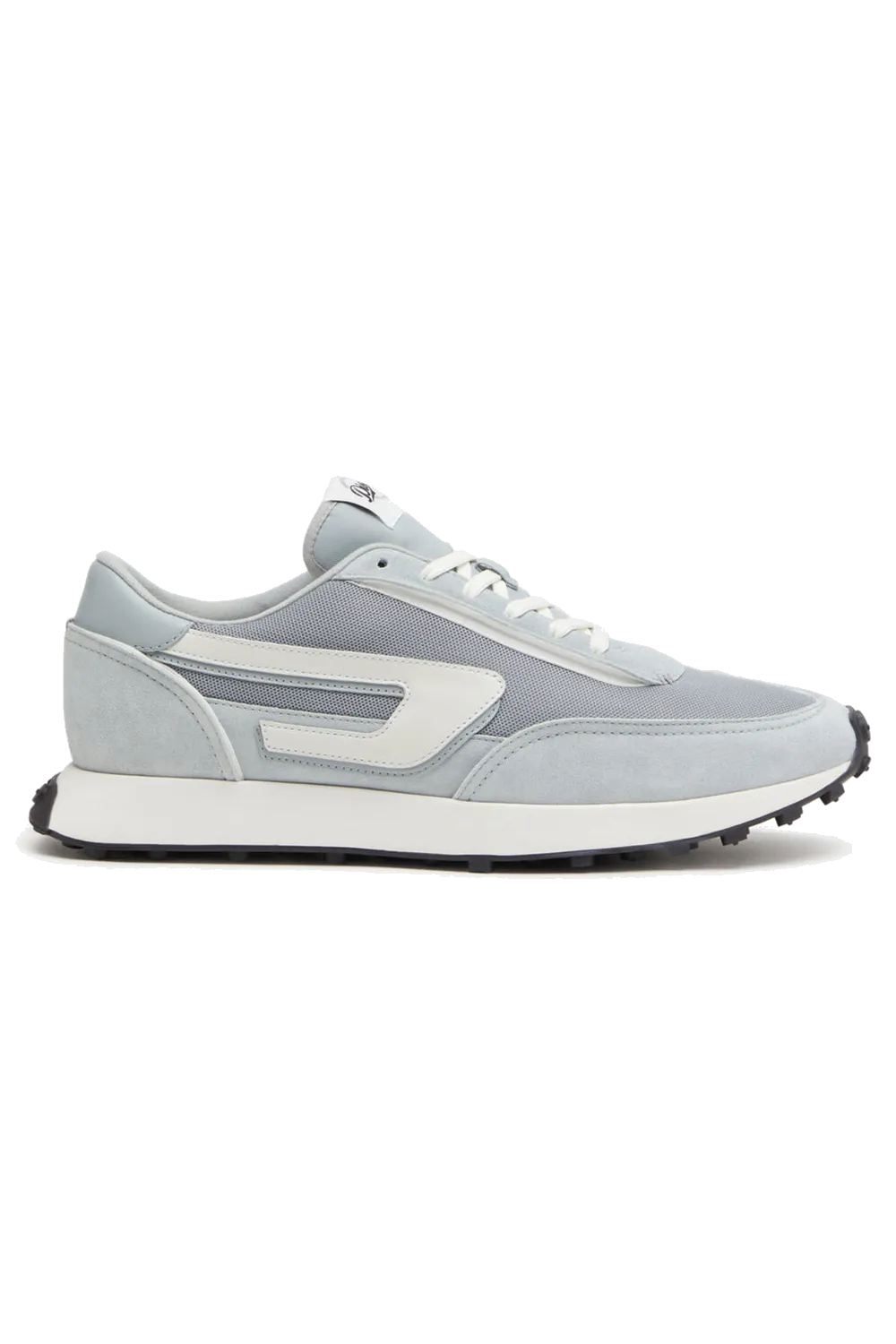 S-Racer LC Sneaker