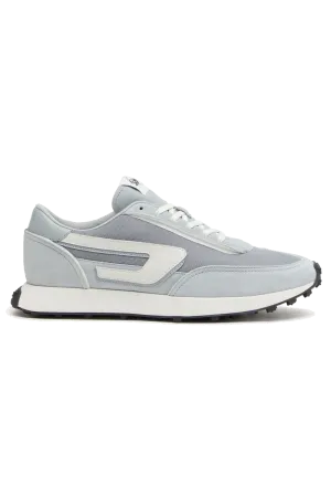 S-Racer LC Sneaker