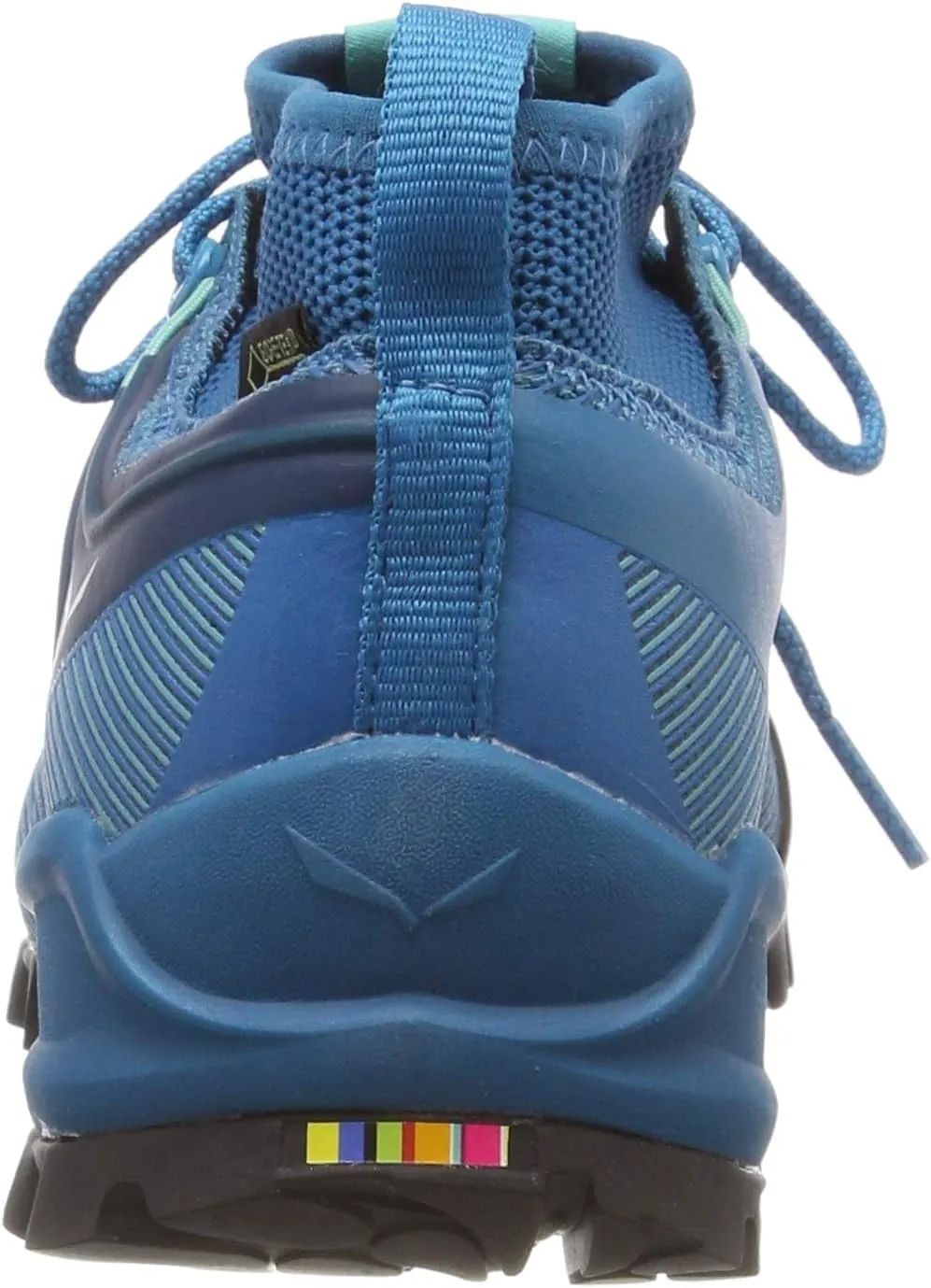 Salewa Women's Trekking & Hiking Shoes