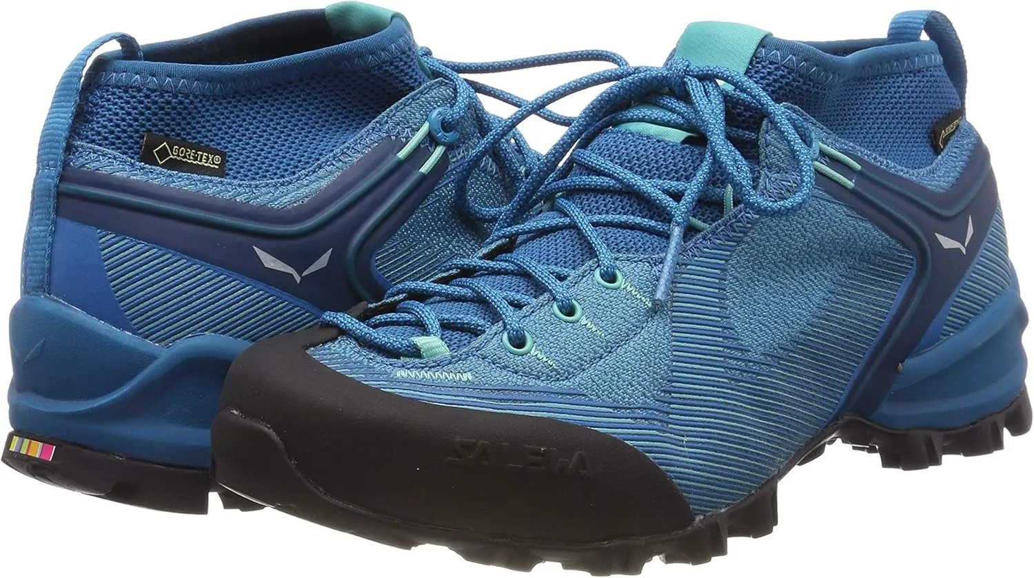 Salewa Women's Trekking & Hiking Shoes