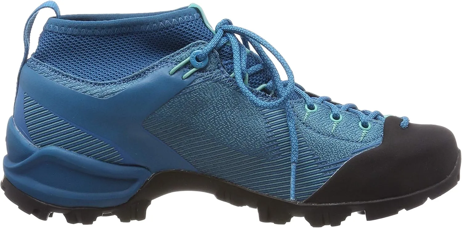 Salewa Women's Trekking & Hiking Shoes