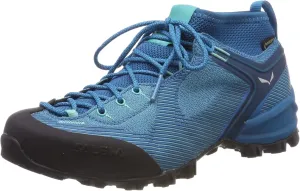 Salewa Women's Trekking & Hiking Shoes