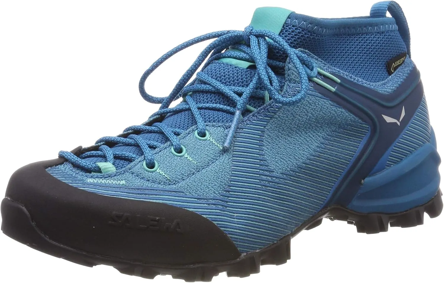 Salewa Women's Trekking & Hiking Shoes