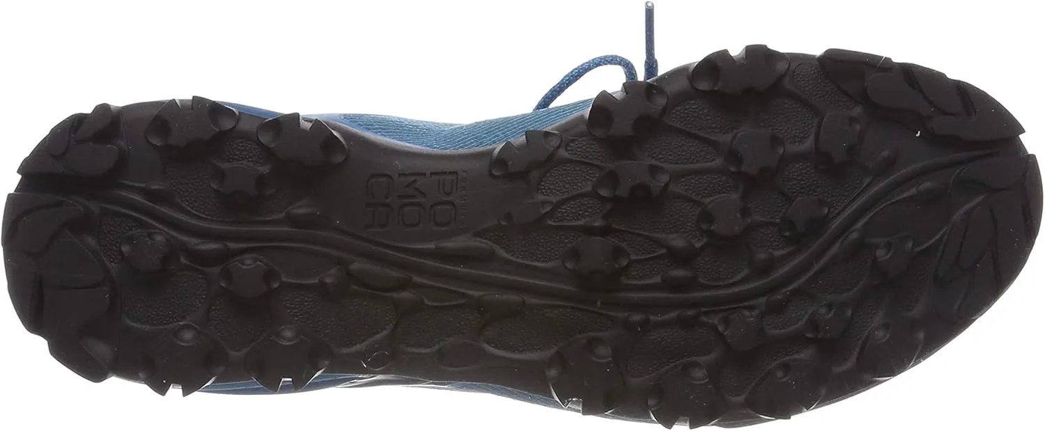 Salewa Women's Trekking & Hiking Shoes