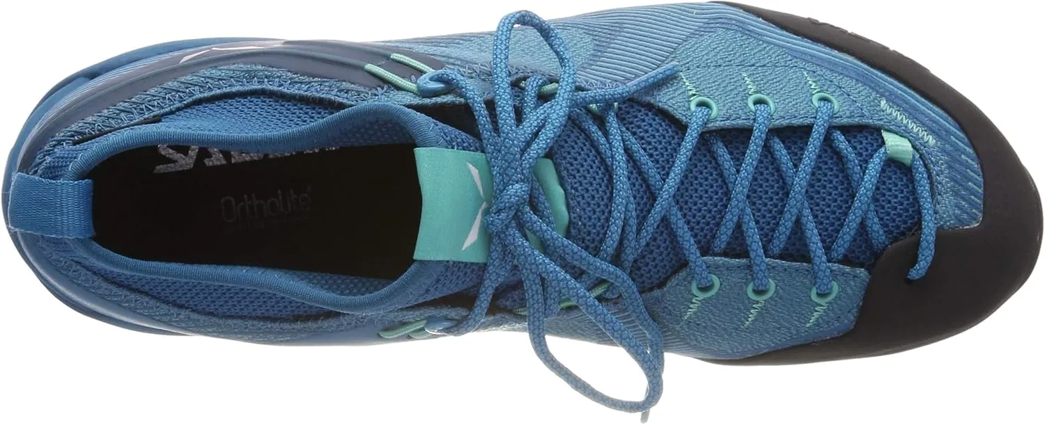 Salewa Women's Trekking & Hiking Shoes