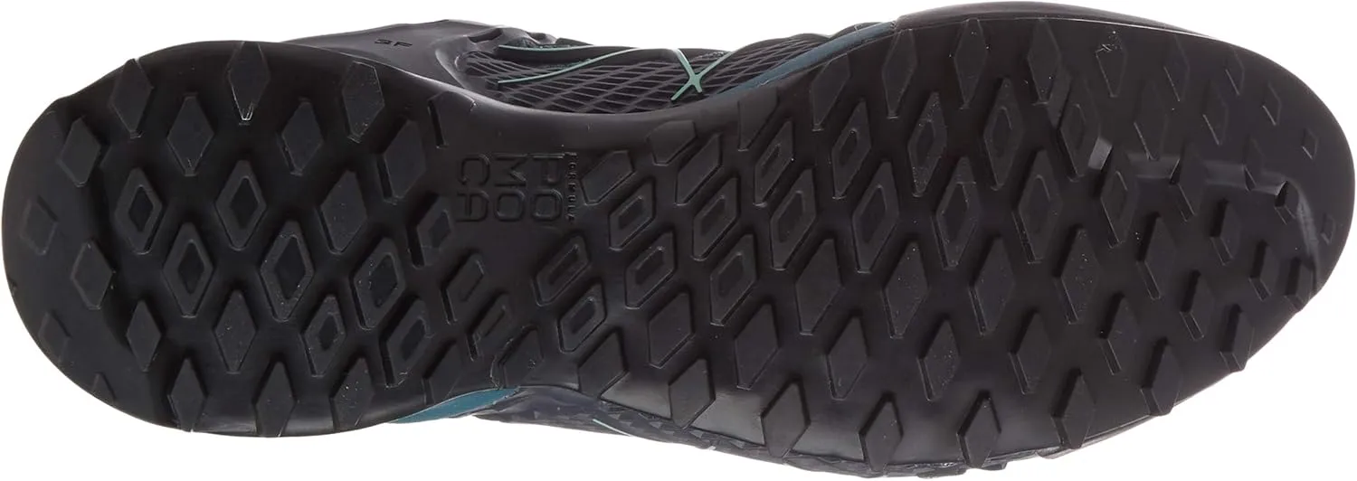 Salewa Women's Wildfire GTX Trekking & Hiking Shoes