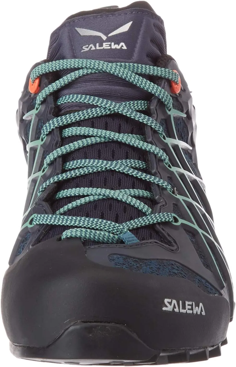 Salewa Women's Wildfire GTX Trekking & Hiking Shoes