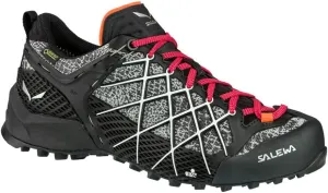 Salewa Women's Wildfire GTX Trekking & Hiking Shoes