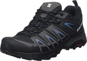 Salomon Men's Hiking Shoe