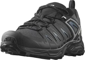 Salomon Men's X Ultra Pioneer Aero Hiking Shoe