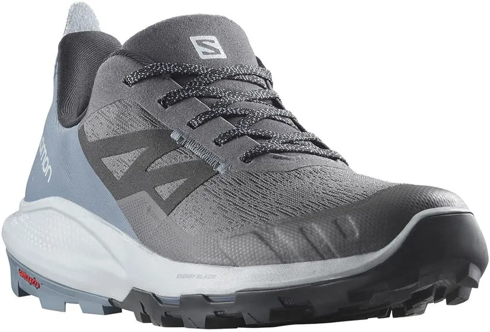 Salomon Outpulse Gore-Tex for Men Hiking Shoe