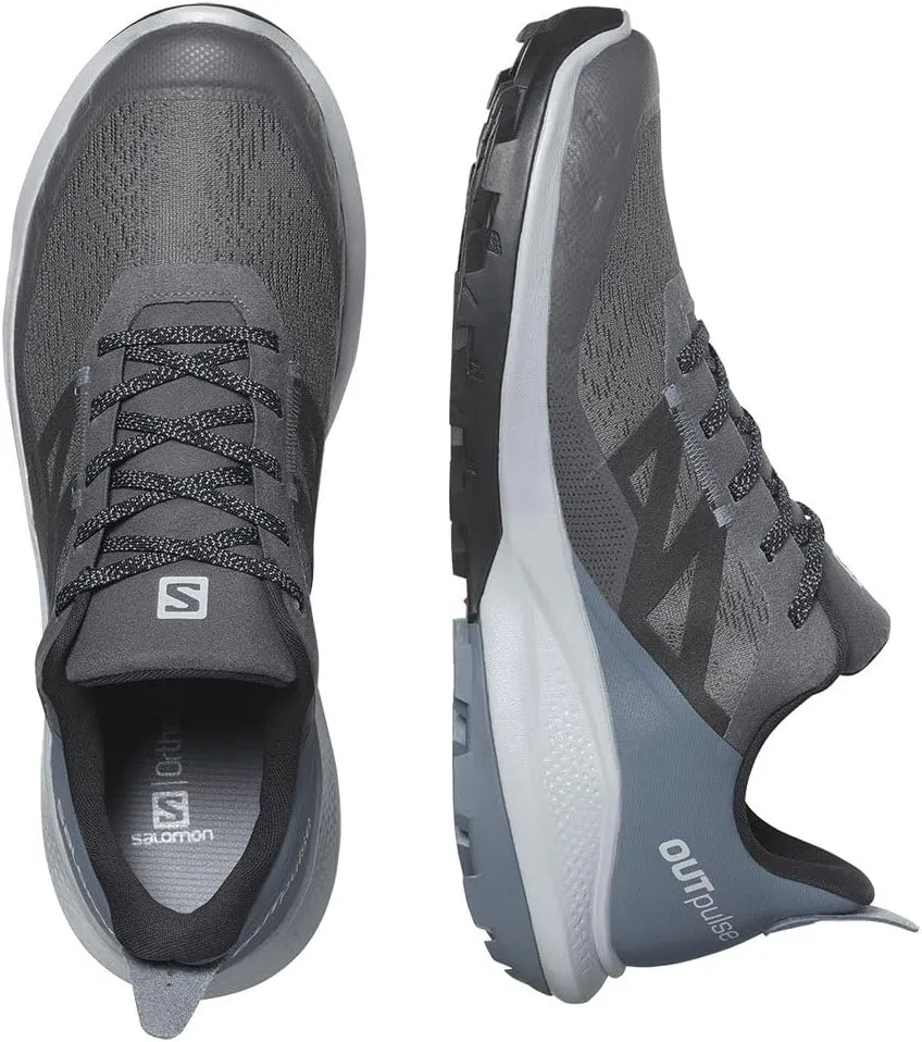 Salomon Outpulse Gore-Tex for Men Hiking Shoe