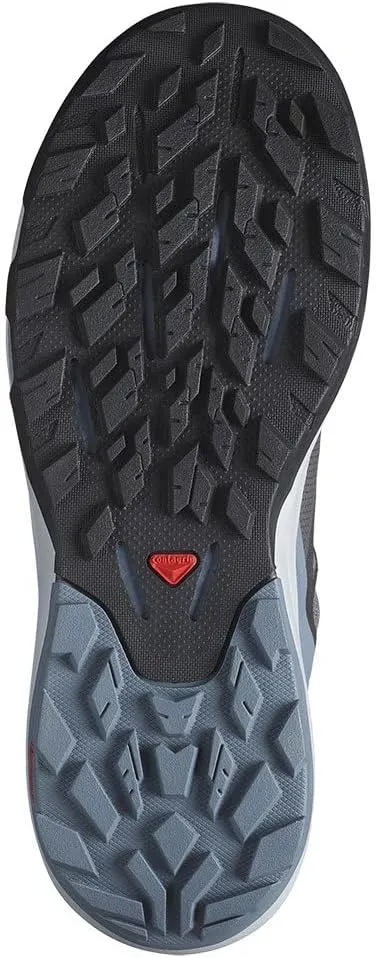 Salomon Outpulse Gore-Tex for Men Hiking Shoe