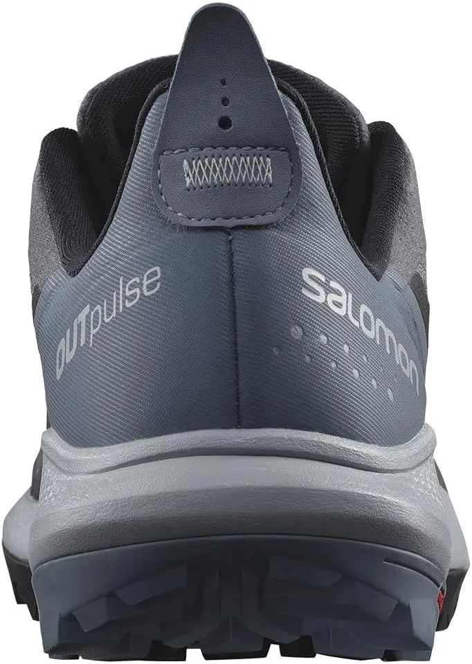 Salomon Outpulse Gore-Tex for Men Hiking Shoe
