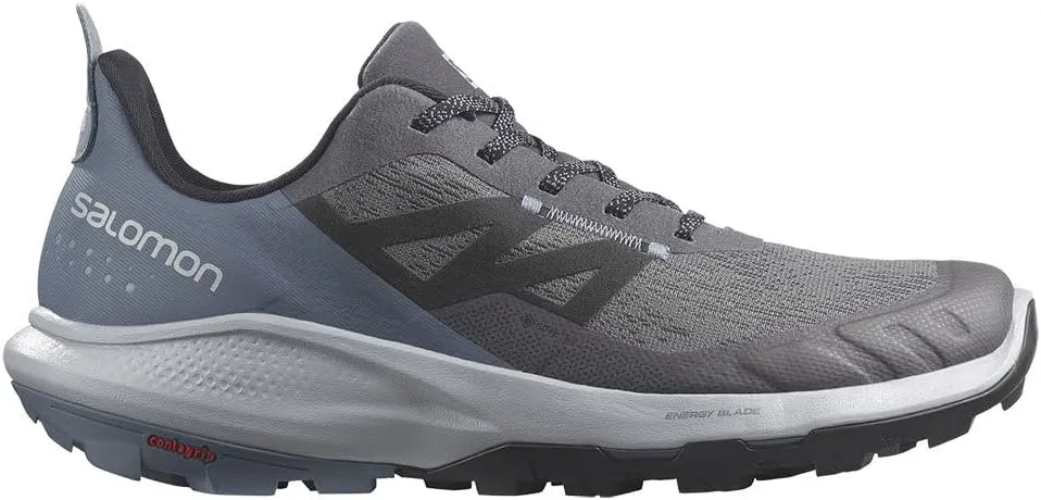 Salomon Outpulse Gore-Tex for Men Hiking Shoe