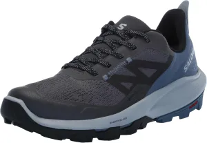 Salomon Outpulse Gore-Tex for Men Hiking Shoe
