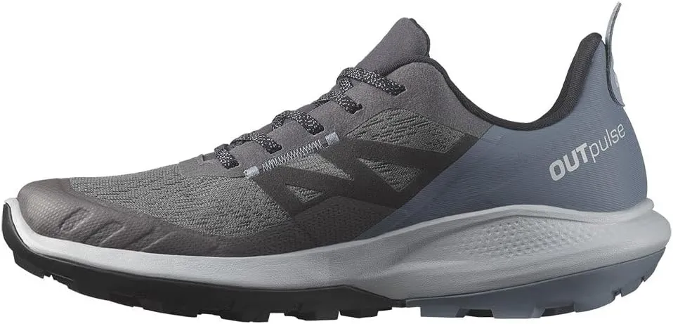 Salomon Outpulse Gore-Tex for Men Hiking Shoe