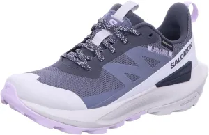 Salomon Women's Elixir Active GTX Hiking Shoe