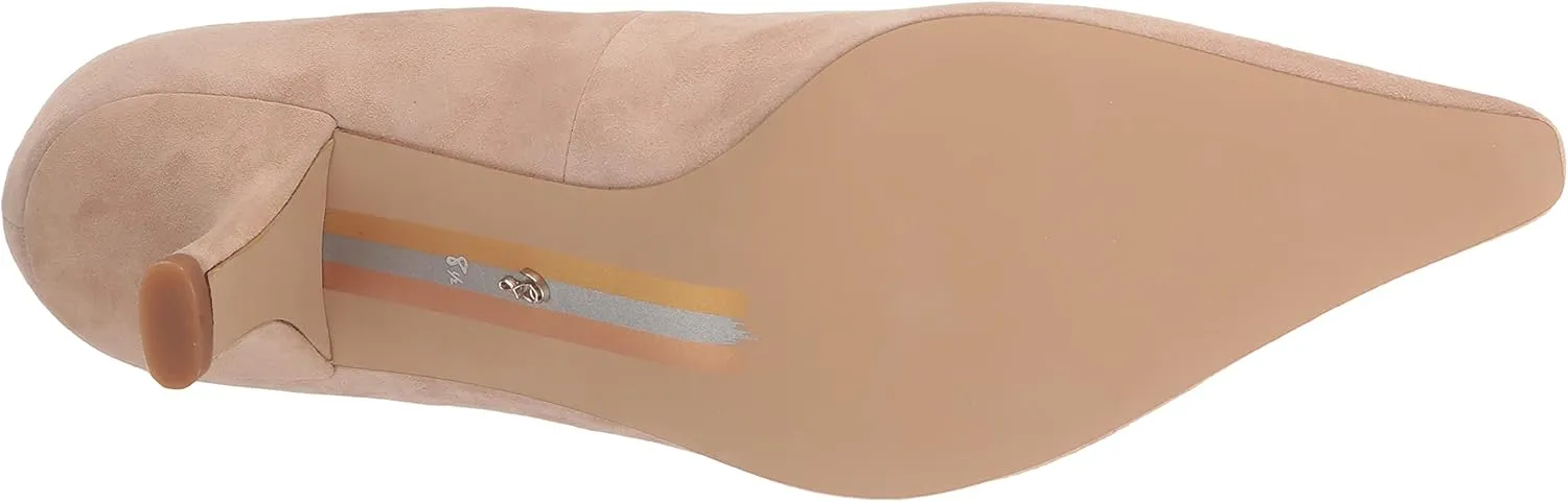 Sam Edelman Women's Bianka Pump