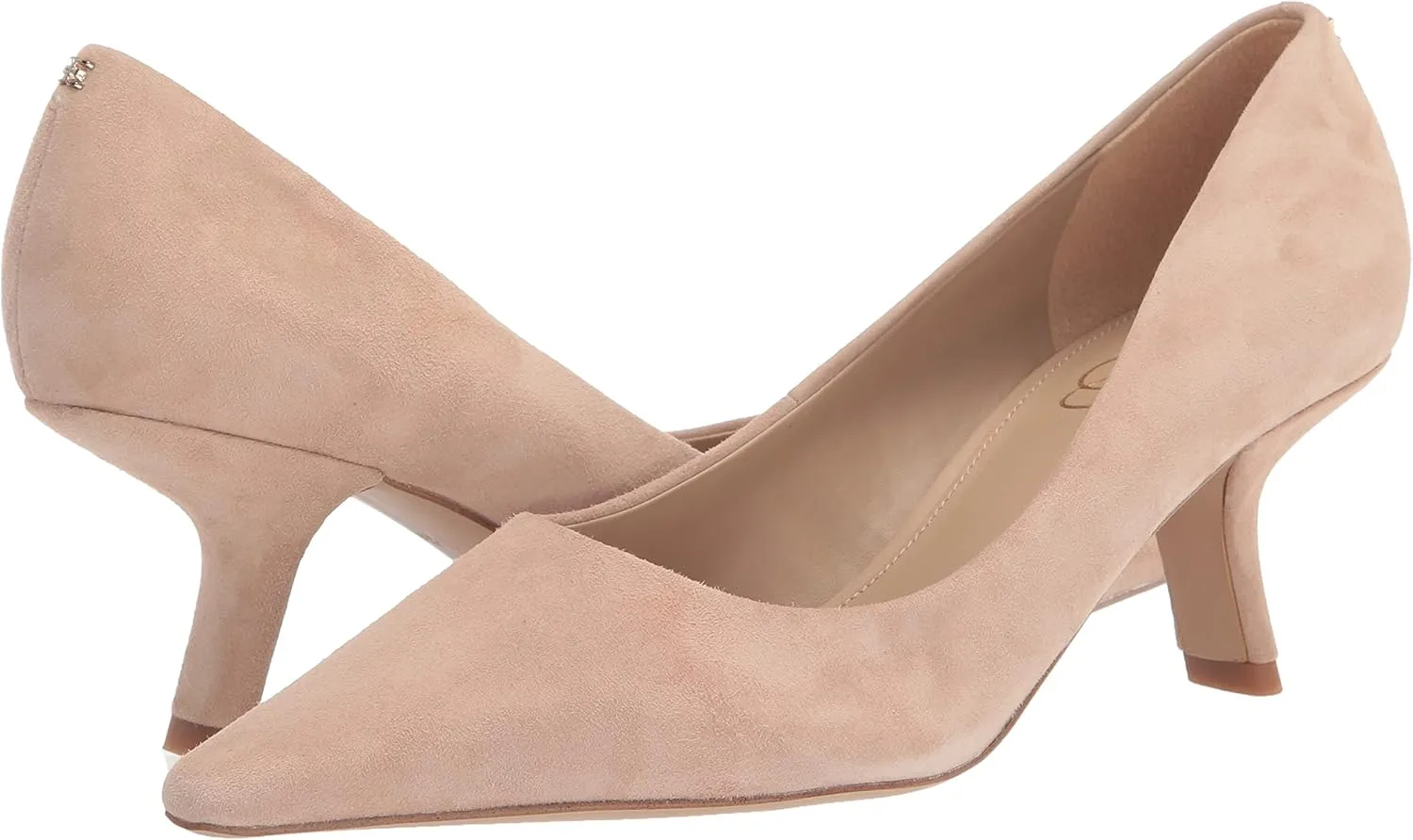 Sam Edelman Women's Bianka Pump