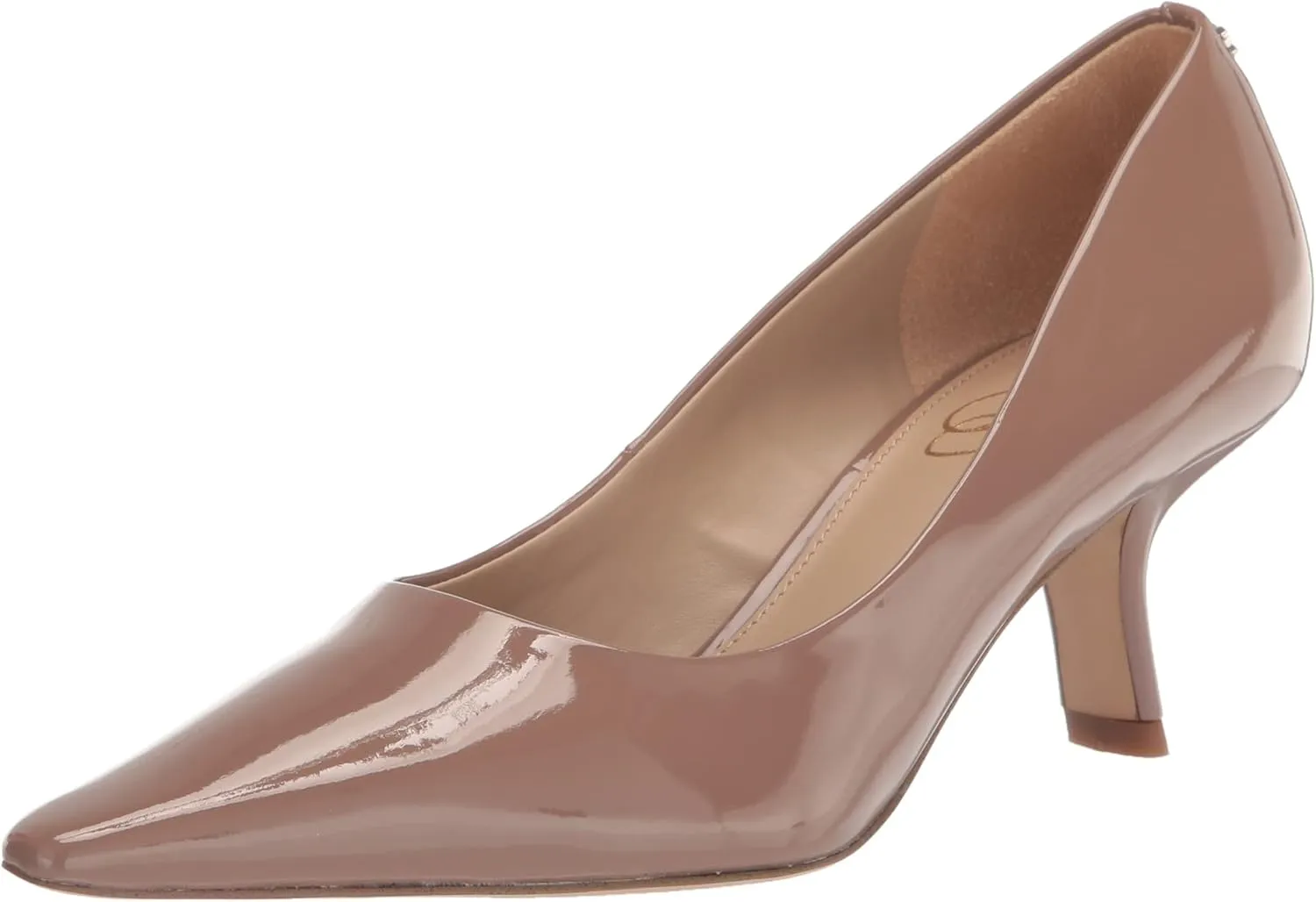 Sam Edelman Women's Bianka Pump