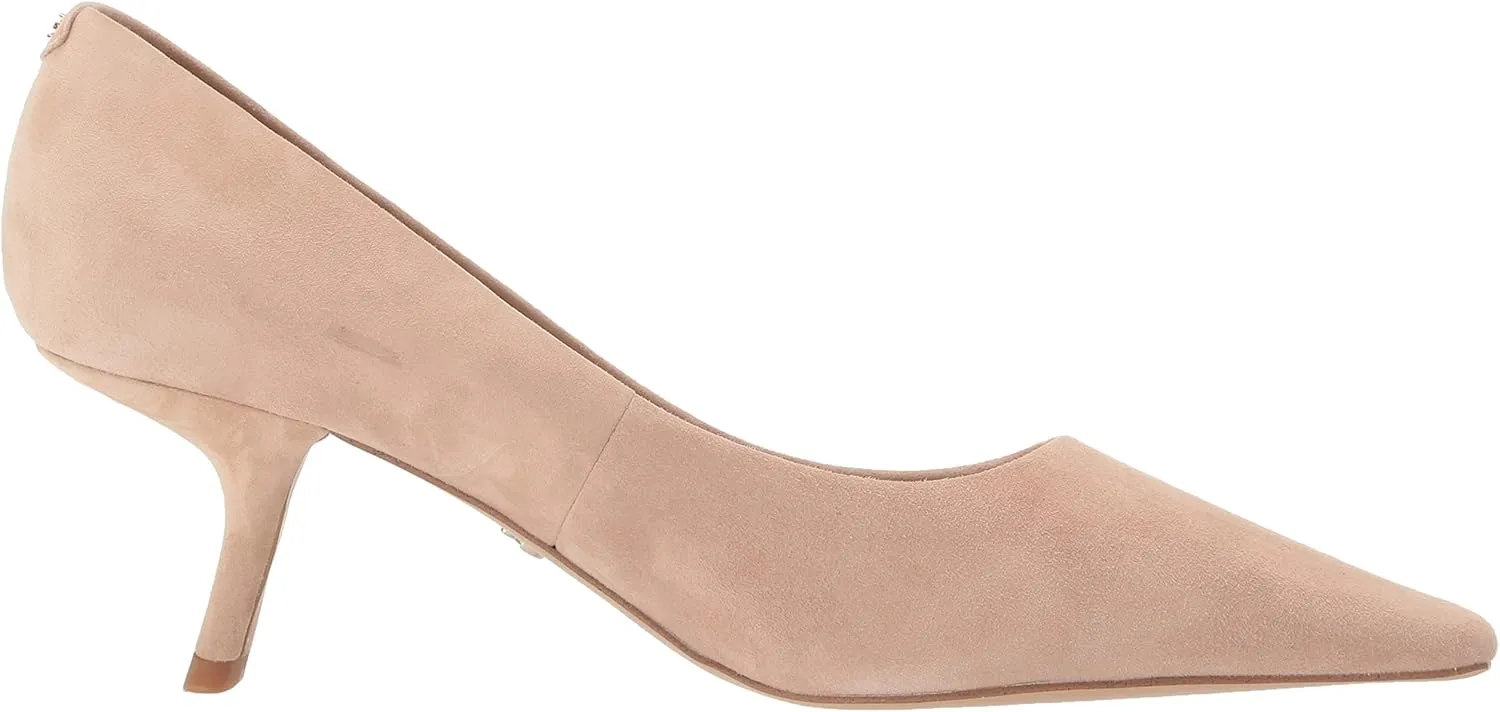 Sam Edelman Women's Bianka Pump
