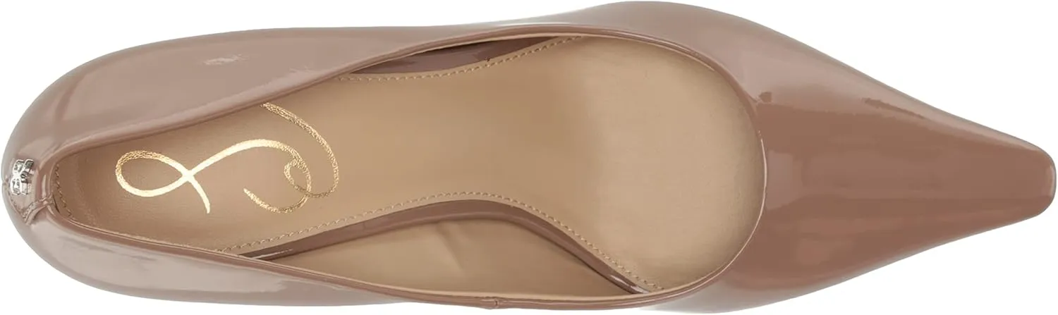 Sam Edelman Women's Bianka Pump